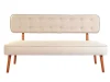 Westwood Loveseat İikili Kanepe